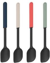 Mepal Chef It Rührlöffel, 32cm
