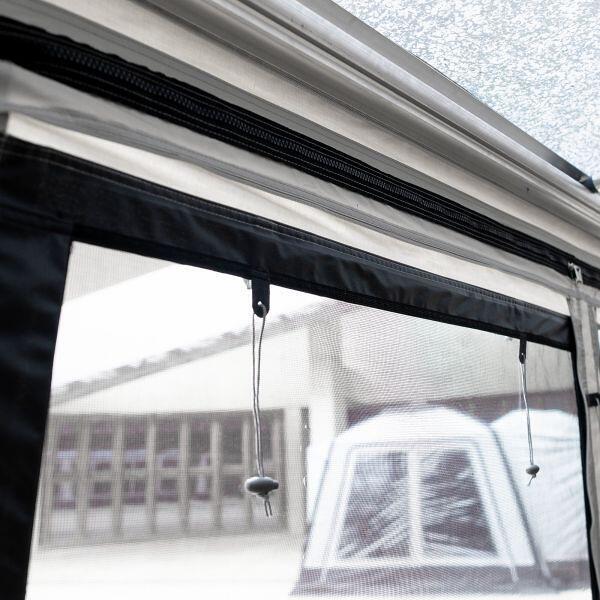 16x16 grow tent HighYield 2' x 4' For Indoor Grows Size:LX Camping La Quercia - atc GroXcess Grow Tents 10