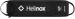 Helinox Table One Falttisch, schwarz