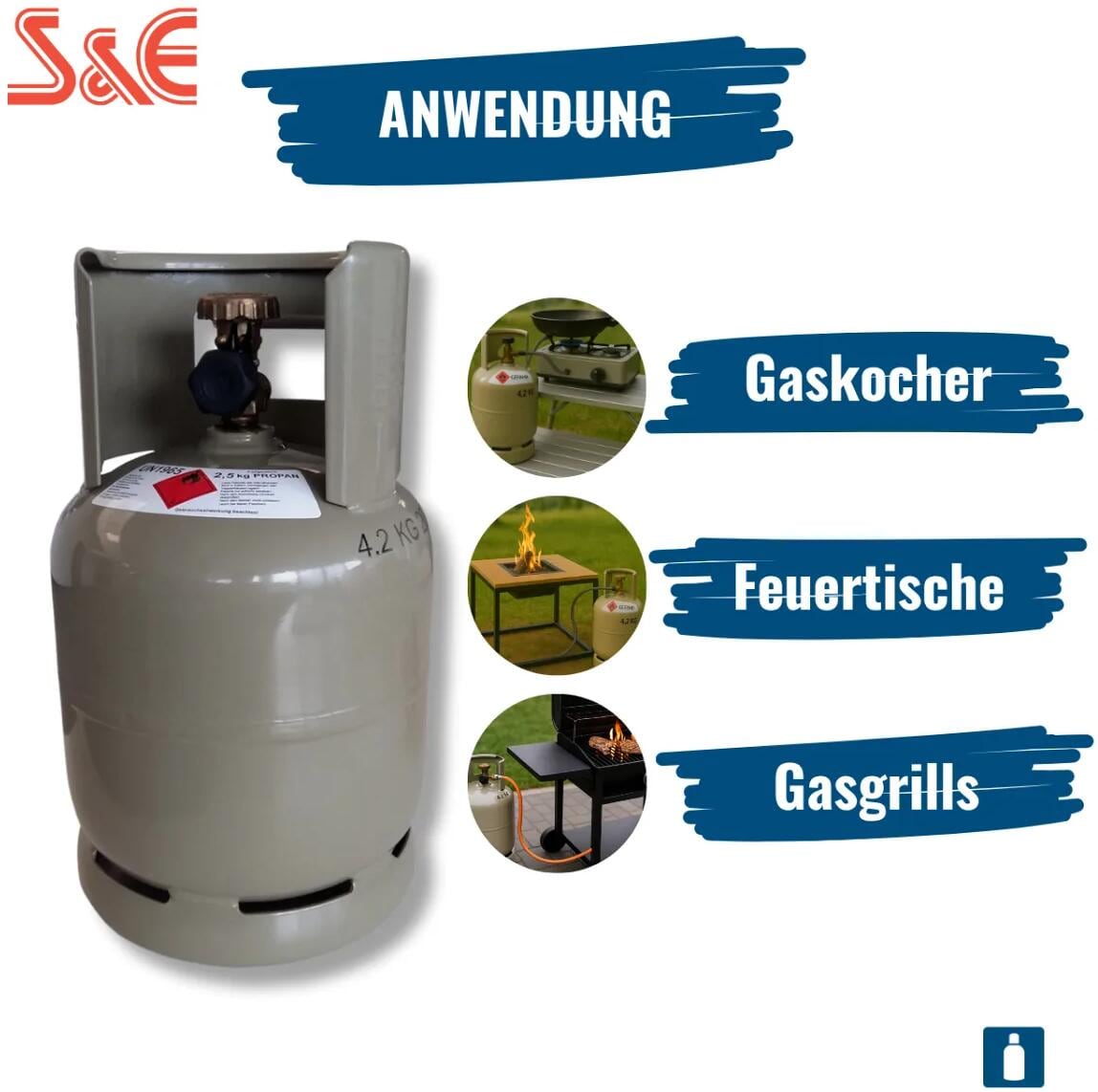schlafsack 2 5 tog was drunter Schlafsack Baby 1.5 TOG  Bio-Baumwolle mit Fen & rmeln