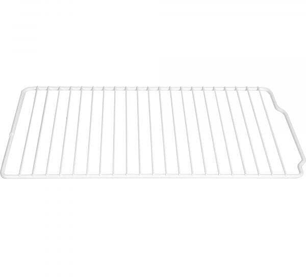 Thetford Gitterrost klein - Thetford Ersatzteil Nr. 69080108 - für Thetford Kühlschrank N3080