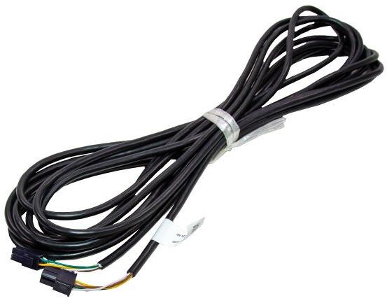 CAN Kabel m4f-m4f - Truma Ersatzteil-Nr. 40781-03 - für iNet X