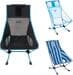 Helinox Beach Chair Strandstuhl