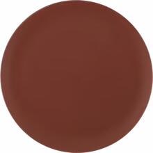 Travellife NOVA cacao Essteller, 25,5cm, Kakao