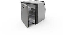 Thetford TR1O65M Kompressorkühlschrank Schwingtüre Metall, 65 l