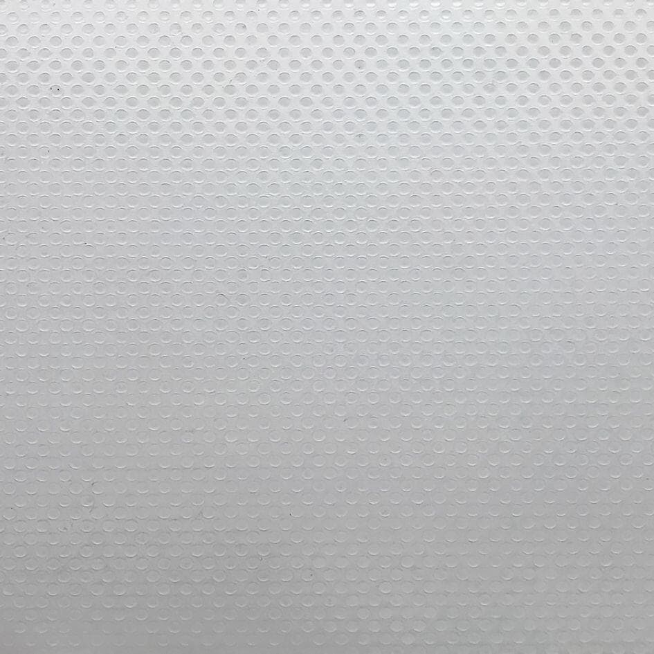 Friedola Antirutschfolie, 150x30cm, transparent