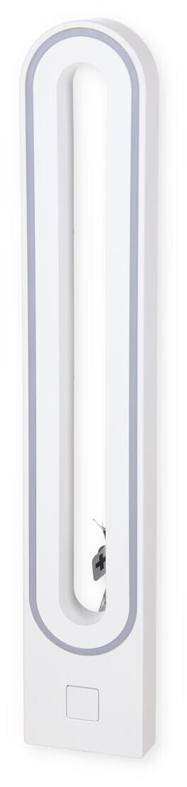 FAWO LED Wandleuchte, 12V