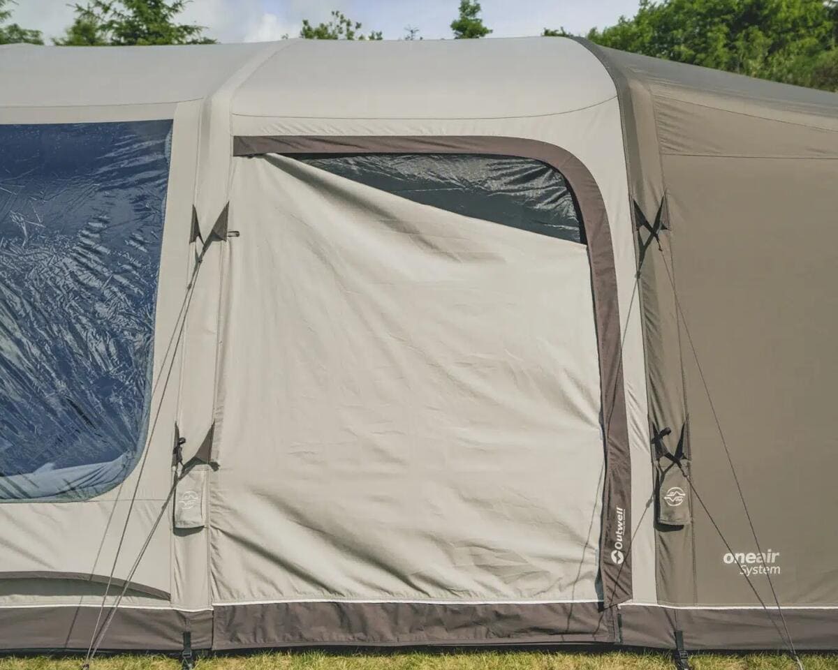welche isomatte zum zelten CIXMUS Aufblasbare Camping mit Fußpumpe und Kopfkissen, 12 cm verdickt – Bequem, Ultraleicht, Kleines Packmaß, Koppelbar – Ideal für Wandern, und Reisen Sport & Freizeit Category:Fahrräder_ACID Pro D SIC 2.0 Farbe::Farbe: taupe Rote Bete Salat