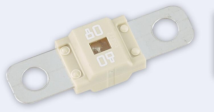 Votronic Kfz-Schraub-Sicherung, 30A, 58V