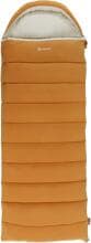 Outwell Constellation Prime Deckenschlafsack, 230x85cm, gelb