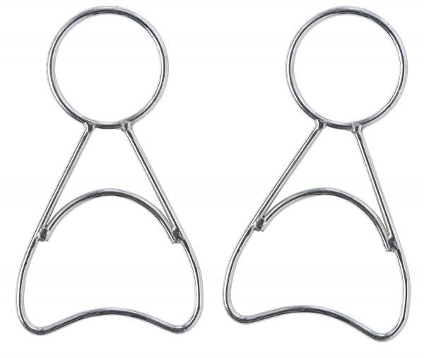 Amazonas Angel Hängemattenverkürzer