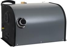 Alde Compact 4000 D Heizkessel