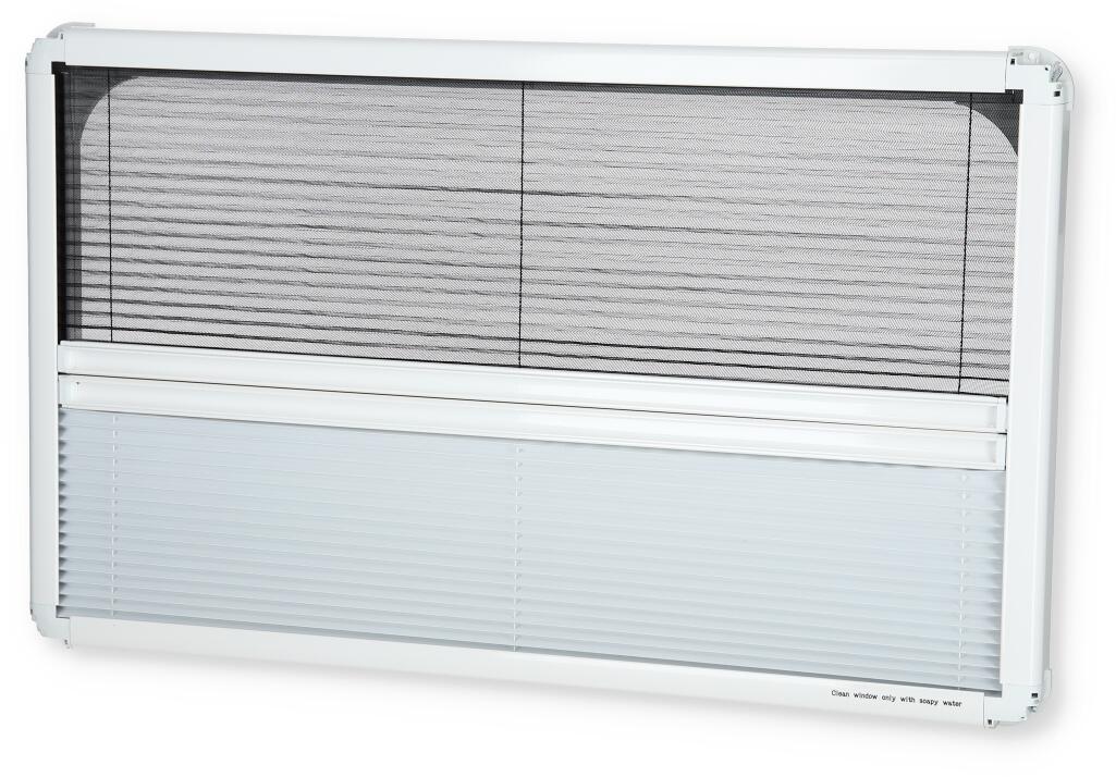 Carbest Innenrollo Mit Rahmen F r RW Eco 700x400mm Wei Bei Camping carbest-innenrollo-mit-rahmen-f-r-rw-eco-700x400mm-wei-bei-camping