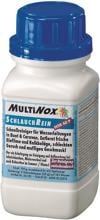 Multiman MultiNox SchlauchRein 50 P Trinkwasserleitungsreiniger, 125 g Pulver