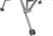Outwell Catamarca Junior Faltstuhl, 63x53x88cm, schwarz