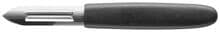 Zwilling Sparschäler, schwarz