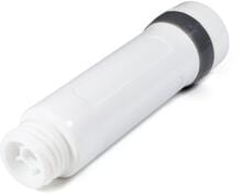Origin Outdoors Ersatzfilter für WH-Wasserfilter