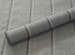 Arisol Standard Zeltteppich, 250x500cm, grau