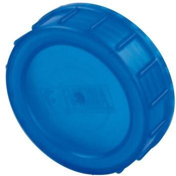 Schraubverschluss mit Dichtung Abwassertank Bi-Pot - Fiamma Ersatzteil Nr. 98659-016 - passend zu Bi-Pot