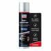 LIQUI MOLY Teerentferner, 400ml