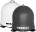 Megasat Campingman Portable ECO 2 