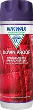 Nikwax Downproof Imprägniermittel, 300ml