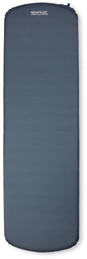 Regatta Campingmatratze, 185x55cm, grau