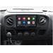 Dynavin D8-RN-1 Plus - C Navigationssystem für Renault Master, Opel Movano B, Nissan NV 400