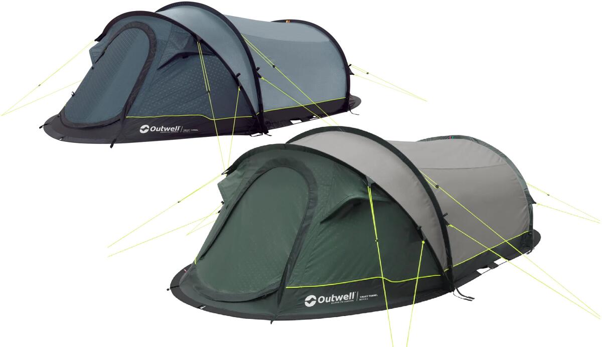 zelten ausrstung Housse de sac  dos impermable et toile de camping