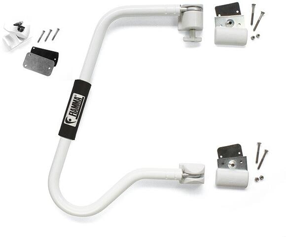 Fiamma Einstieghilfe Security 46 Pro