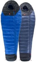 Pajak Core 750 Mumienschlafsack