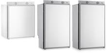 Dometic RM 5000-Serie Absorber-Kühlschrank