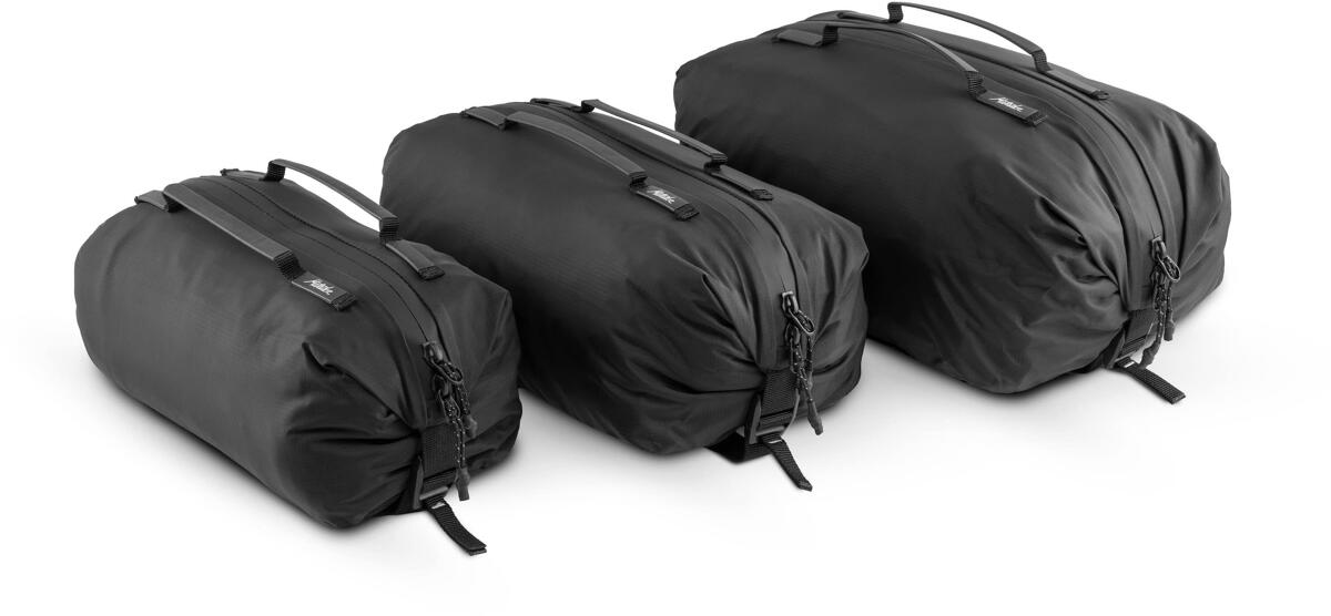 tages wanderrucksack damen Laos 6 - Kompakter Wanderrucksack Damen 6L main image 0