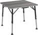Brunner Elùtop Compack Square Falttisch