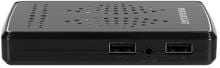 Megasat HD-Stick 310 V3 Sat-Receiver