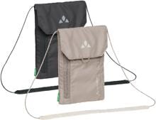Vaude NeckWallet Umhängetasche