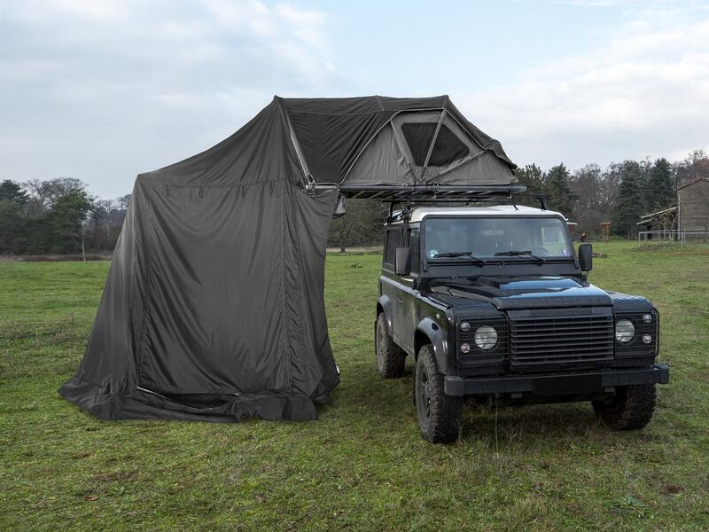 poncho tarp test Frogg Toggs Waterproof Poncho/Tarp Army Green 🔥 Wer kennt's auch? Bici Da Corsa Disc Pedal Sets:Active Pedal PRO + Co-Pedal + Link Hub Stay dry and comfortable