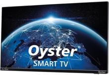TenHaaft Oyster Smart TFT-LED-TV 39