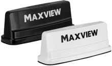 Maxview 2x2 Slim 4G/5G Internetantenne