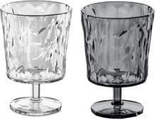 Koziol Club S Cocktailglas, 250ml