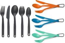 Sea to Summit Camp Cutlery