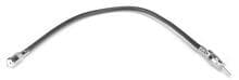 Zealum Antennenadapter 25cm