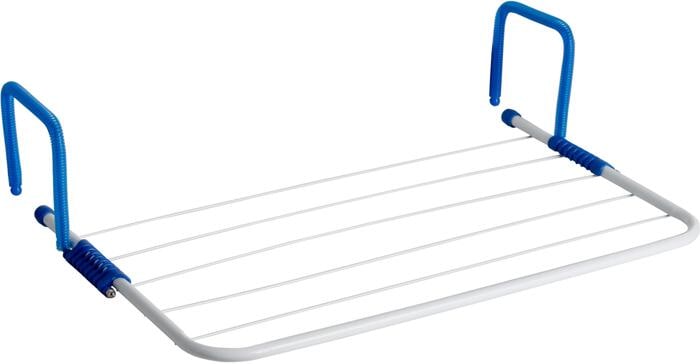 Brunner Mary Wäschetrockner