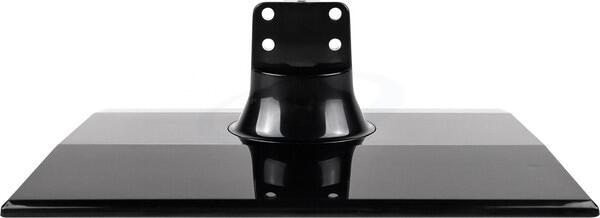 Megasat Standfuß für TV Megasat Royal Line III und IV 19