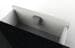 Push-Lock Set rund