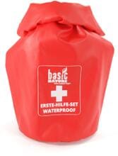 BasicNature Erste Hilfe Packsack, 2L