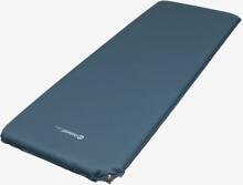 Outwell Sleeplite Single Isomatte 7,5cm