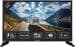 Reflexion LED2225 Basic Line TV, 22