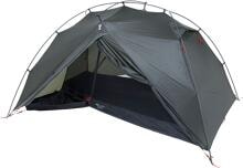 Wechsel Zephyr 1 ZG, 1-Person, dunkelgrün