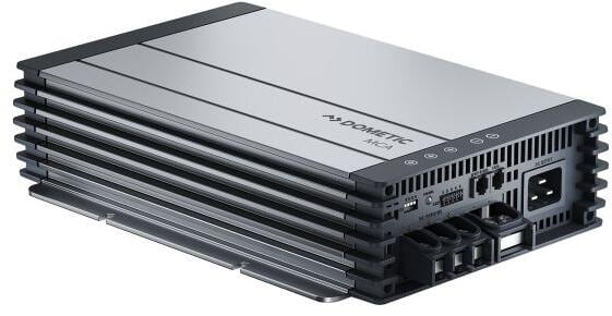 Dometic PerfectCharge MCA 2440 Ladegerät, 24V, 40A